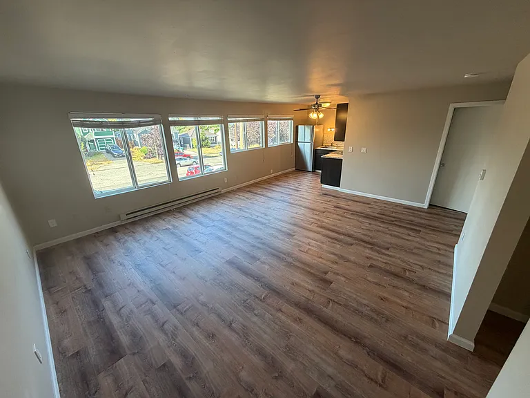 Olympic Manor — Photo 8