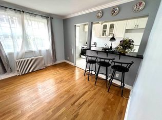 65-28 223rd Pl #1, Oakland Gardens, NY 11364