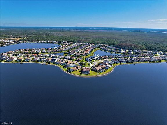 2nd image of 14373 Cove CT