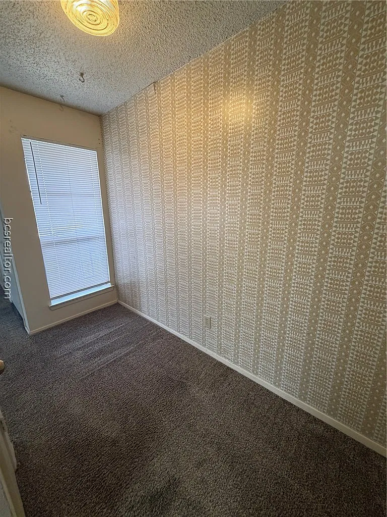 1 bed, 581 sqft, $750 — Photo 2