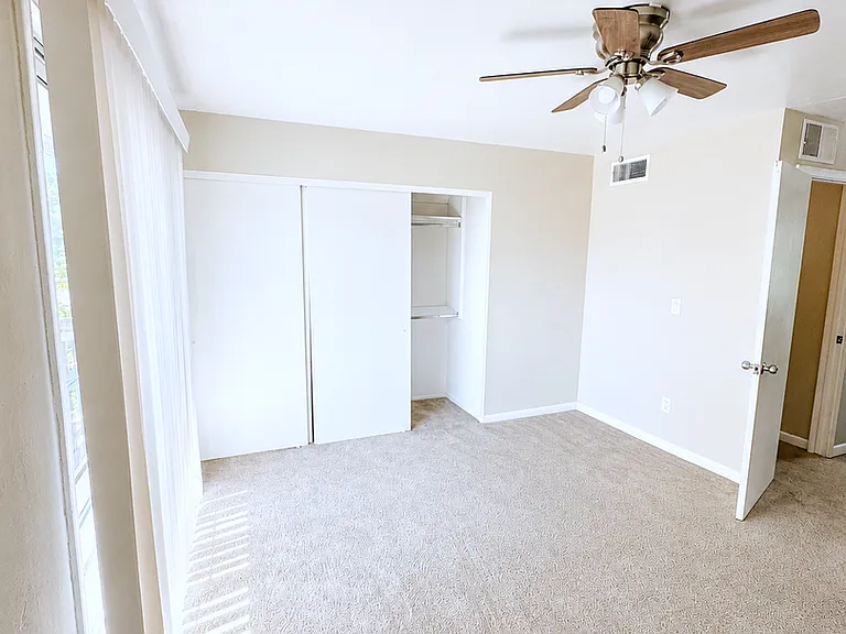 2338 W Lindner Ave #29 — Photo 19