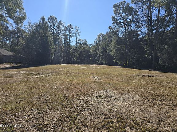 2nd image of 2215 Natural Wells Dr
