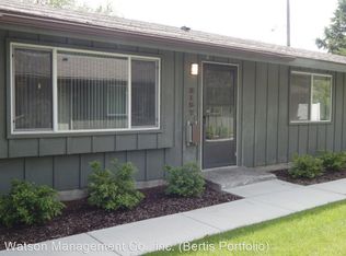 3157 E 33rd Ave, Spokane, WA 99223