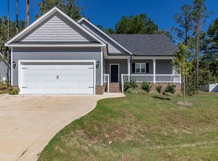 173 Wilderness Trl, Smithfield, NC 27577