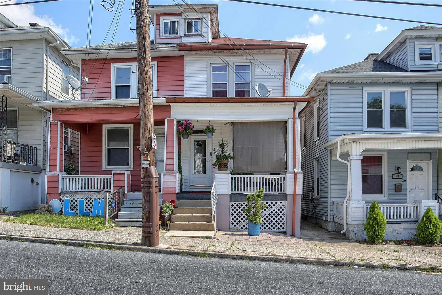 36 N 28th St photo 1