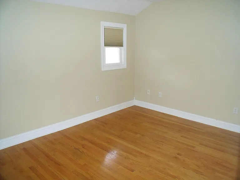 6 N Crooked Lake Dr — Photo 8