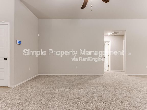 5th image of 4700 Crystal Hill Dr
