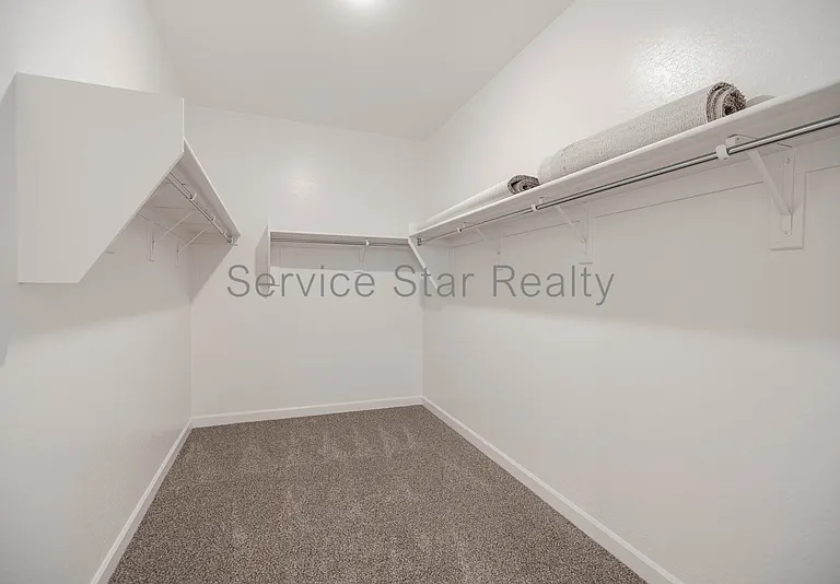 5549 E Cinder Ln — Photo 16