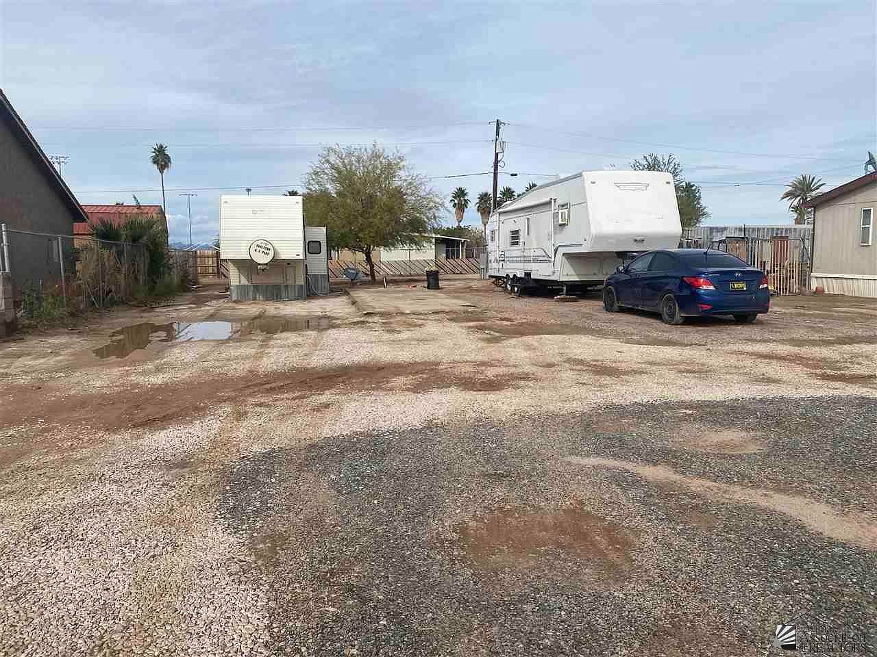 40160 E Texas Ave, Tacna, AZ 85352 MLS 20240398 Zillow