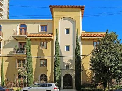 1230 Westholme Ave #105, Los Angeles, CA, 90024