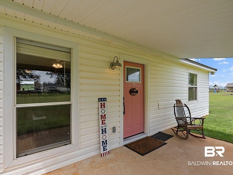 Listing photo 5
