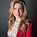Christina Zaugg