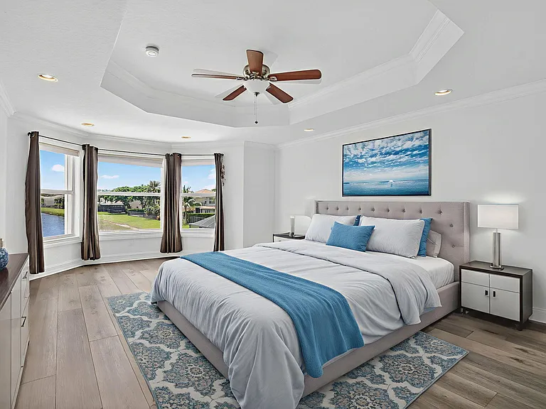 8326 Emerald Winds Cir — Photo 30
