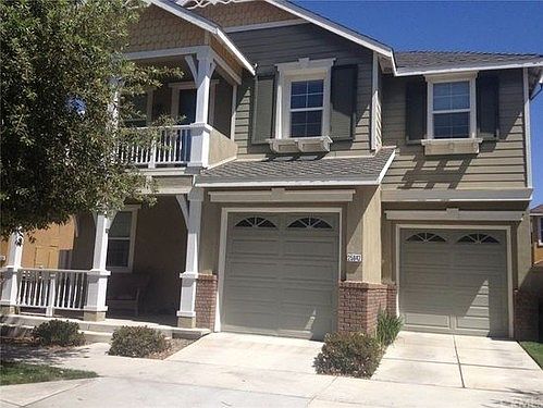 1st image of 25842 Sahatapa Ln