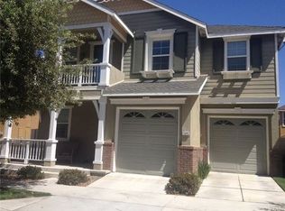 25842 Sahatapa Ln, Loma Linda, CA 92354