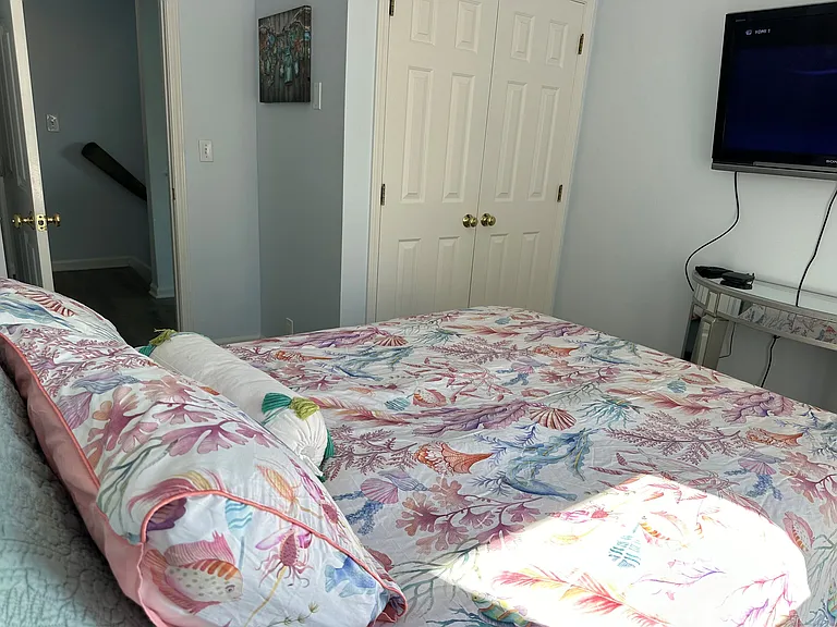 2149 Fairfield Beach Rd — Photo 21