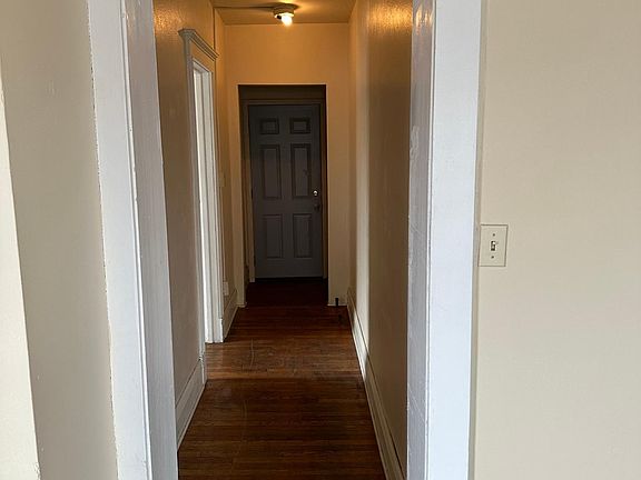 3rd image of 1414 Gratiot Ave #4