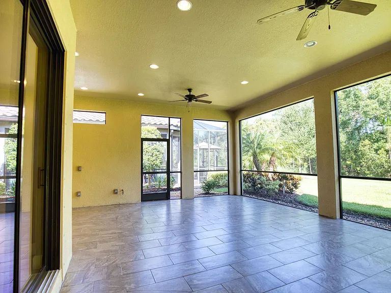 5628 Semolino St — Photo 19
