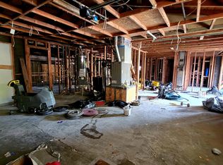 1514 Tarleton St, Spring Valley, CA 91977