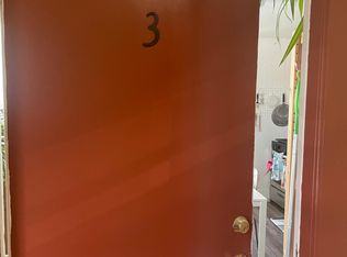 3331 1st Ave APT 3, Sacramento, CA