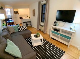 320 Lexington Ave #2C, New York, NY 10016