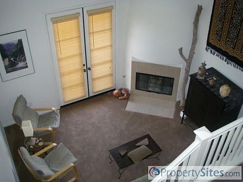 2nd image of 370 E Cuyler Harbor Dr