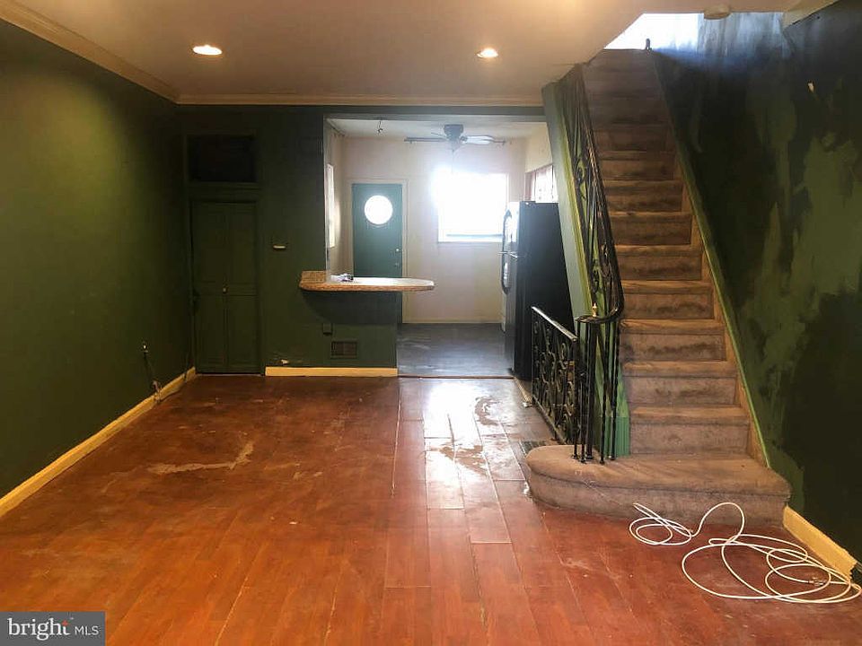 1st image of 2511 S Camac St