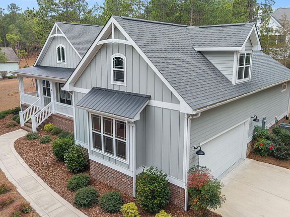3rd image of 30 Abington Drive