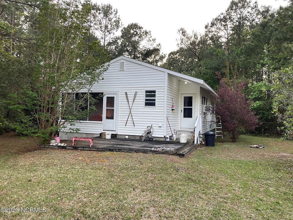 471 Firetower Road, Beaufort, NC 28516 Zillow