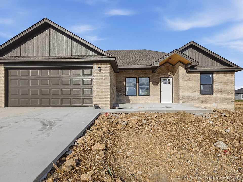 1st image of 2031 Everly Dr