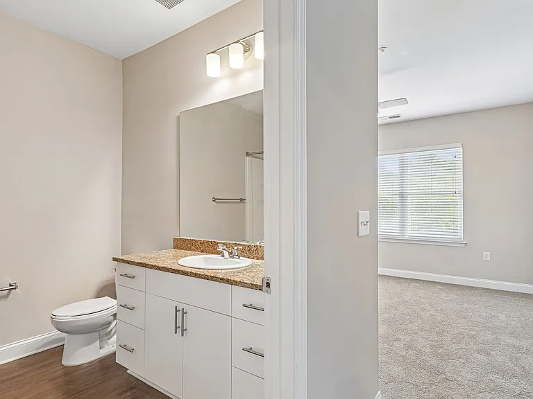 McDowell Creek Court — Photo 51