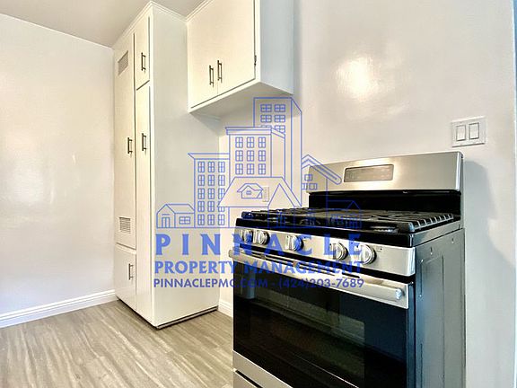 5th image of 1828 E 5th St APT 2
