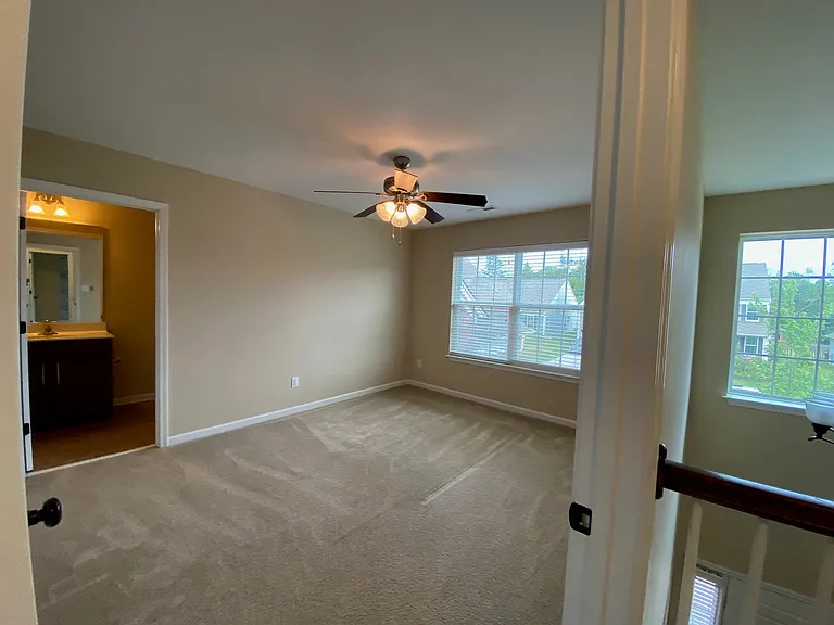3011 Ironwood Flat Dr — Photo 6