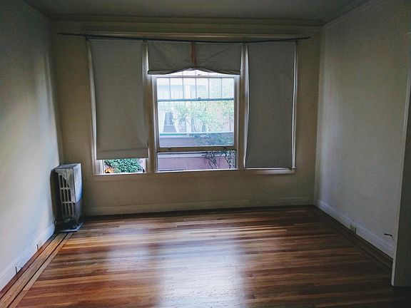 5th image of 1279 8th Ave APT 104