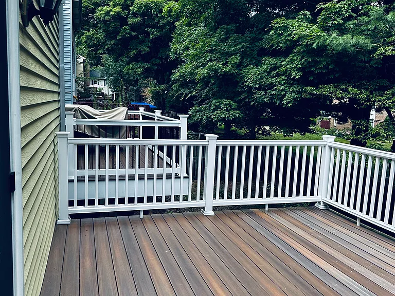3525 Split Rail Ln — Photo 17
