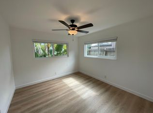 932 Avenida De San Clemente, Encinitas, CA 92024