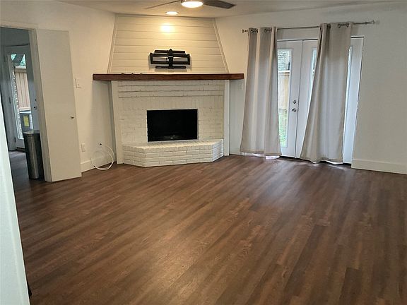 2nd image of 7640 W Greenway Blvd APT 2C