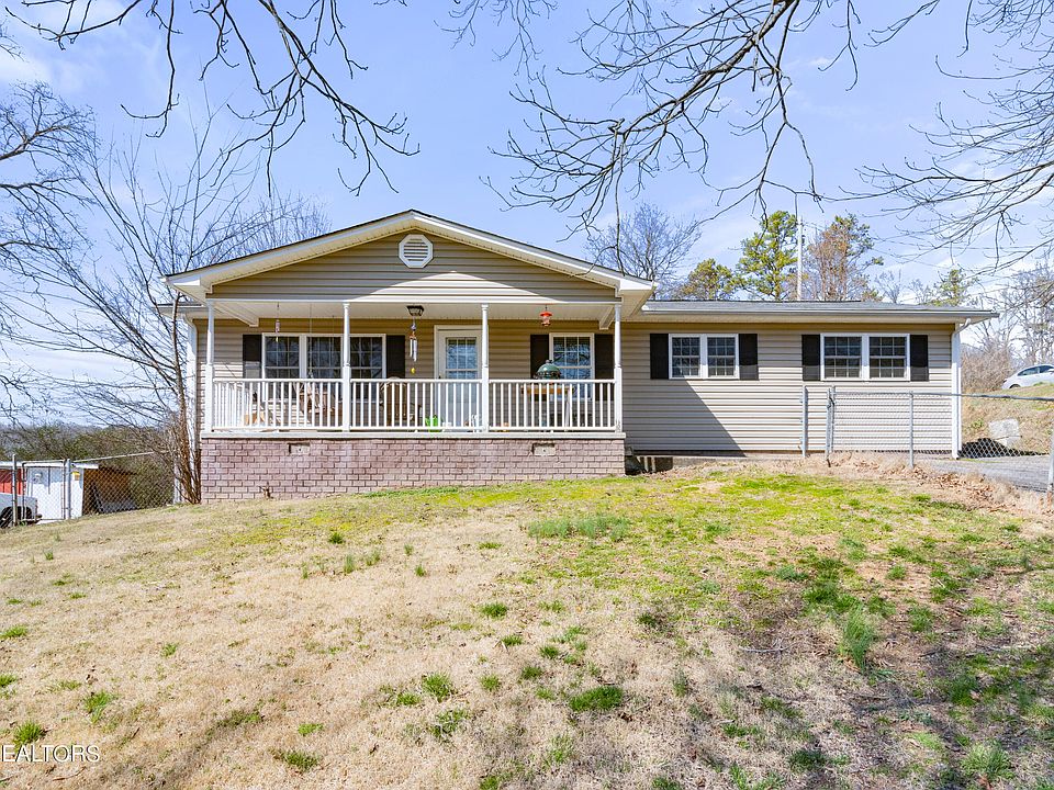 1st image of 139 Burley Dr NW