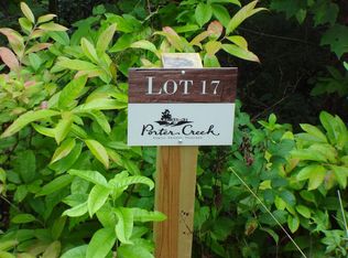 17 Porter Creek Dr, Franklin, NC 28734