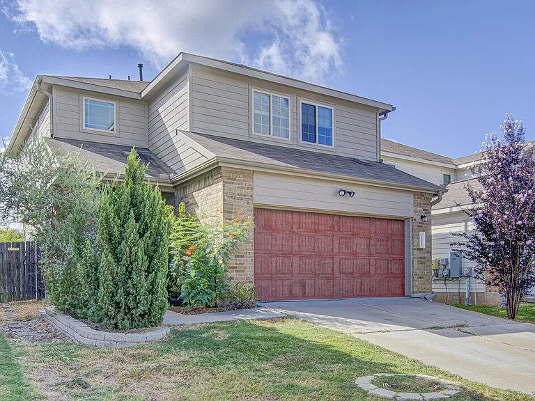 3505 Colorado High Ave — Photo 2
