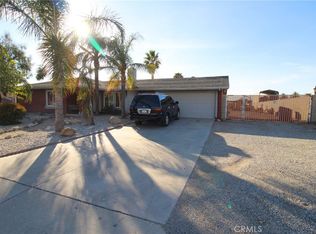 4521 Shetland Ln, Riverside, CA 92509
