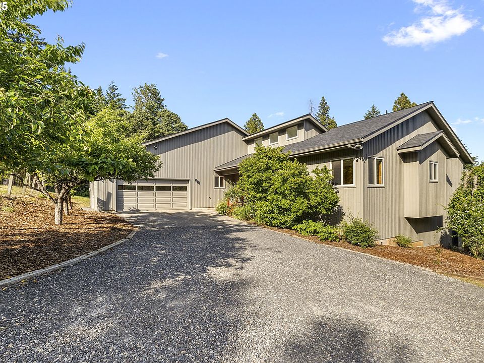 1st image of 4719 Westwood Dr