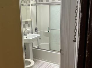 5214 Palisade Ave APT 2, West New York, NJ 07093