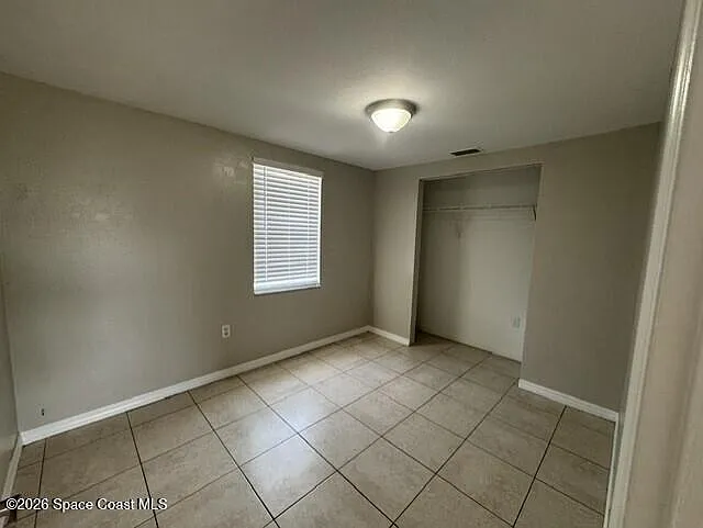 1841 Baldwin St — Photo 16