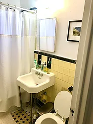 Rented by Cityside Rentals Corp