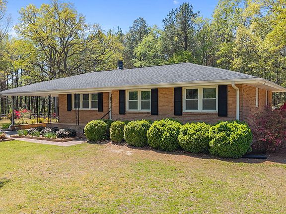3rd image of 133 Sam Horton Rd