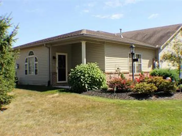 112 Leonard Ln, Harrisburg, PA 17111