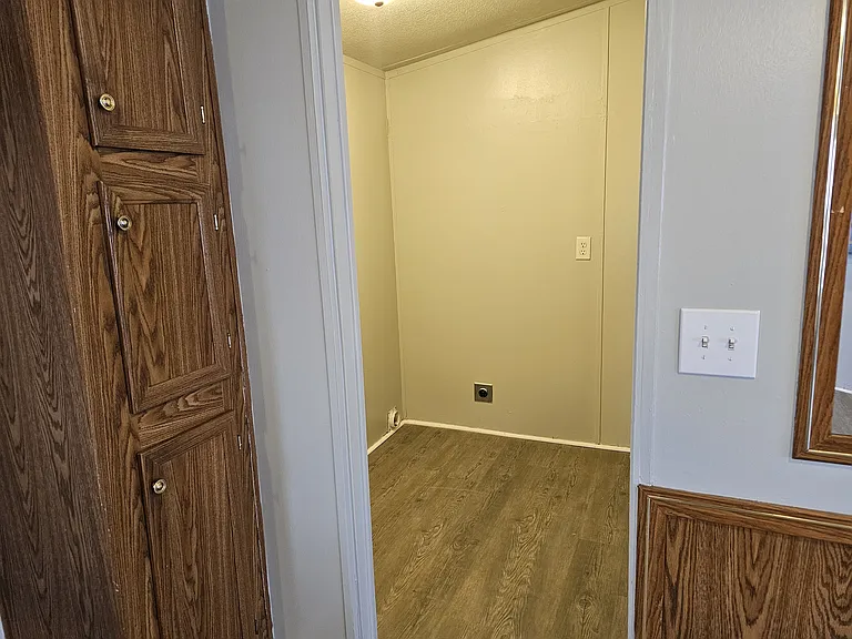 37794 Shelton Way — Photo 5