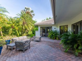 14259 Calypso Ln, Wellington, FL 33414