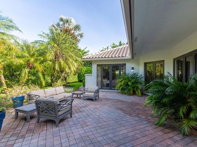 14259 Calypso Ln, Wellington, FL, 33414